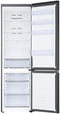 Samsung RB38C600EB1 - Koelkast met Vriezer - 390 l - No Frost - Zwart