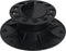 vidaXL - Terrasdragers - verstelbaar - 10 - st - 60-88 - mm