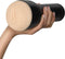 Kiiroo - Stars Collection Strokers Feel Nicolette Shea