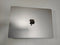 Apple MacBook Air (2024) - 13