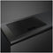 Smeg SIM3864MB - Inductiekookplaat - 6 kookzones - Classici