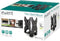 Ewent EW1517 - Thin Client Computer Mount