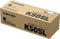 HP SU168A - Originele Toner - Printcapaciteit 6000 - Zwart