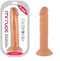 Realistische Dildo VSCNOVELTY 23,1 cm