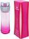 Lacoste Eau De Toilette Touch Of Pink 50 ml - Voor Vrouwen