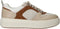 Tamaris 107545 - Lage sneakers - Vegan - Beige