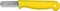 Couteaux by Solinger Safety schiller set 2 stuks