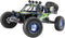 Amewi Desert Eagle-2 Brushed 1:12 RC auto Elektro Buggy 4WD RTR 2,4 GHz