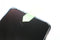 Samsung Galaxy Z Flip5 - Smartphone - 8GB RAM - 512GB - Licht paars