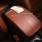 Turtle Wax Hybrid Solutions Leder Conditioner 591ml Leather