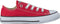 Converse All Star Ox - Sneakers - Kinderen - Maat 33 - Rood