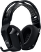 Logitech G733 - Draadloze Gaming Headset - Surroundsound - Zwart