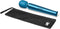 Le Wand - Rechargeable Massager Pacific Blue