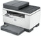 HP M234sdne - Laserprinter - All-in-one met ADF en dubbelzijdig printen - Zwart