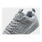 Sneakers Fila Corda grijs - Maat 47