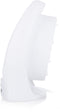 Tristar KA-5039 - Ventilatorkachel - 2000W verwarming en koeling - Wit