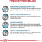 Royal Canin Veterinary Diet Hypoallergenic Moderate Calorie - 7 kg
