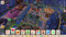 Atari RollerCoaster Tycoon Adventures Deluxe - PS5 - 200 attracties - 3 spelmodi (2023)