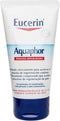 Korres Eucerin Aquaphor Reparative Ointment 45g