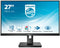Philips S-line 272S1AE/00 - Monitor - 27