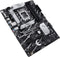 ASUS PRIME B760-PLUS - Moederbord - Socket 1700 - ATX - 4x DDR5 - 2.5Gbps Ethernet