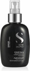 Spray Shine voor Haar Semi Di Lino Sublime Cristalli Alfaparf Milano (125 ml)