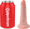 King Cock 5