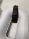 Fitbit Charge 6 - Smarttracker - Hartslagmeting GPS - Zwart