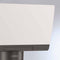 Steinel XLED Home 2 SL - Floodlight - Draaibaar 1184 Lumen - Grafiet