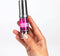 Glijmiddel Secret Play 15 ml