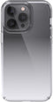 Speck Presidio Perfect-Clear Ombre - Soft case - 4 Meter Drop protection - Transparant