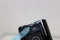 Ring Video Doorbell 3 Plus - Videodeurbel - 1536p HD - Zilver/Zwart