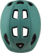 Bobike Go Fietshelm Junior Peppermint Maat 44-48 Cm (xxs)