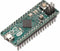 Arduino Micro - Singleboardcomputer - ATmega32U4 - 20 I/O-pins