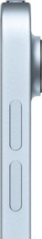 Apple iPad Air (2020) - 10,9