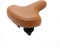 Zadel Selle Comfort bruin