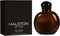 HALSTON Z-14 by Halston 125 ml - Cologne Spray