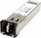 Cisco SFP-10G-LR-S - SFP+ transceivermodule - 10 Gigabit Ethernet - 10GBase-LR - maximaal 10 km - 1310 nm
