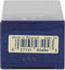 Estée Lauder Double Wear Stay-in-Place Foundation met SPF 10 30 ml- 1N1 Ivory Nude