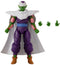 Bandai DS36194 - Actiefiguur Dragon Ball - PVC 17 cm - Multicolor