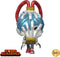 Funko - My Hero Academia - Tomura Shigaraki #784 Metallic Exclusive Special Edition