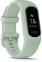 Garmin Vivosmart 5 - Activity Tracker - Hartslagmeting en Pulse Ox - Mint