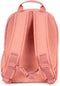 Konges Sløjd Juno Race Rugzak/Boekentas -34x25x10cm - Strawberry Ice