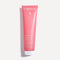Caudalie VinoHydra Hydraterende Reinigingsgel