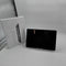 Samsung Galaxy Tab S10 FE - Wifi - 128GB - 800 nits - Gray