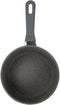 Kookpot Ballarini 75002-934-0 Zwart Grijs Aluminium Ø 16 cm 1,5 L (1 Stuks)