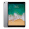 iPad Pro 10.5 (2017) 256GB Wi-Fi / SV - Grijs