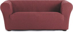 Bankbedekking Eysa ROC Tegel 110 x 100 x 180 cm