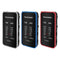Radio Sunstech RPC6BL Blauw