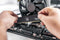 Goodram IRDM - DDR5 Geheugen - 64GB (2x 32GB) 5600MT/s CL30 (2 stuks)